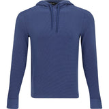 Tech Waffle Sweatshirt