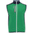 Women's Techy Terry Full Zip Vest - Fairway Styles