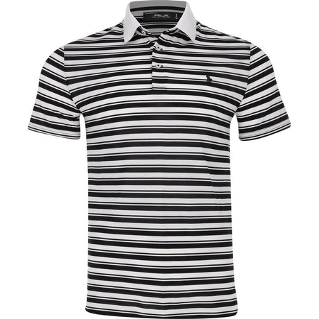 Tour Pique ProFit Polo