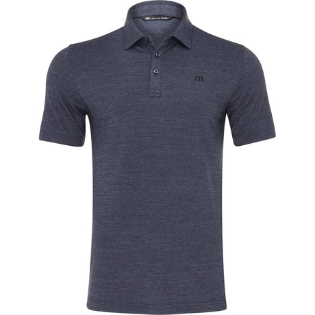 The Heater Polo