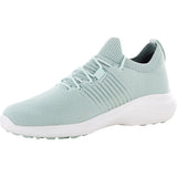 Women's Flex XP Spikeless Golf Shoes