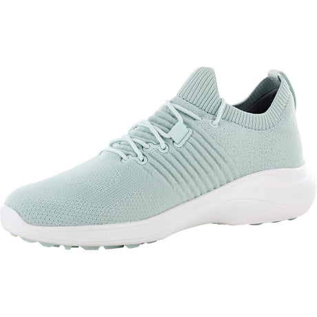 Women's Flex XP Spikeless Golf Shoes