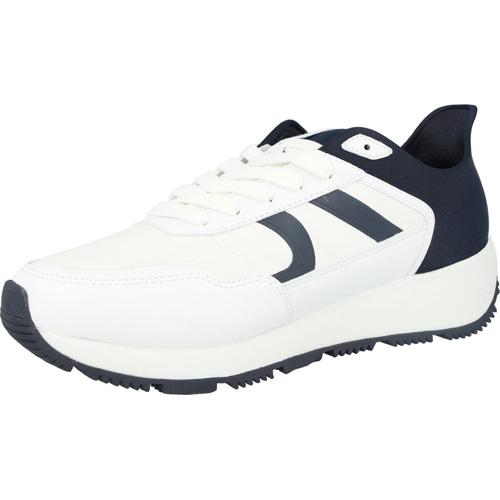 Challenger Spikeless Golf Shoes - Fairway Styles