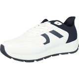 Challenger Spikeless Golf Shoes - Fairway Styles
