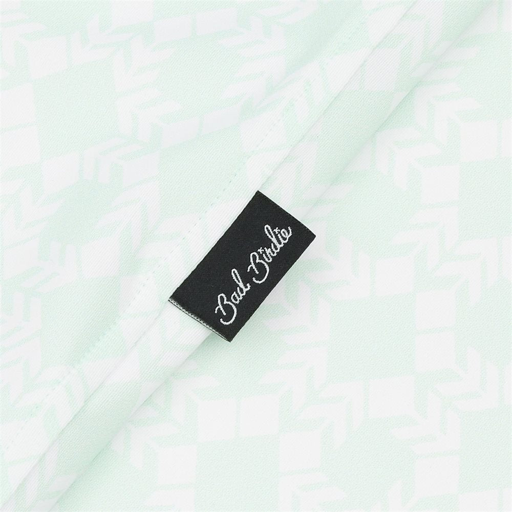BadElements Cooling Polo