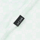 BadElements Cooling Polo