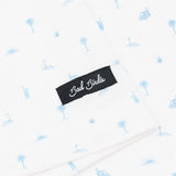 Tech Pique Polo