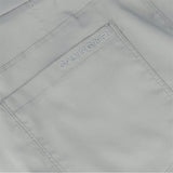 Percy Ventil8 Shorts