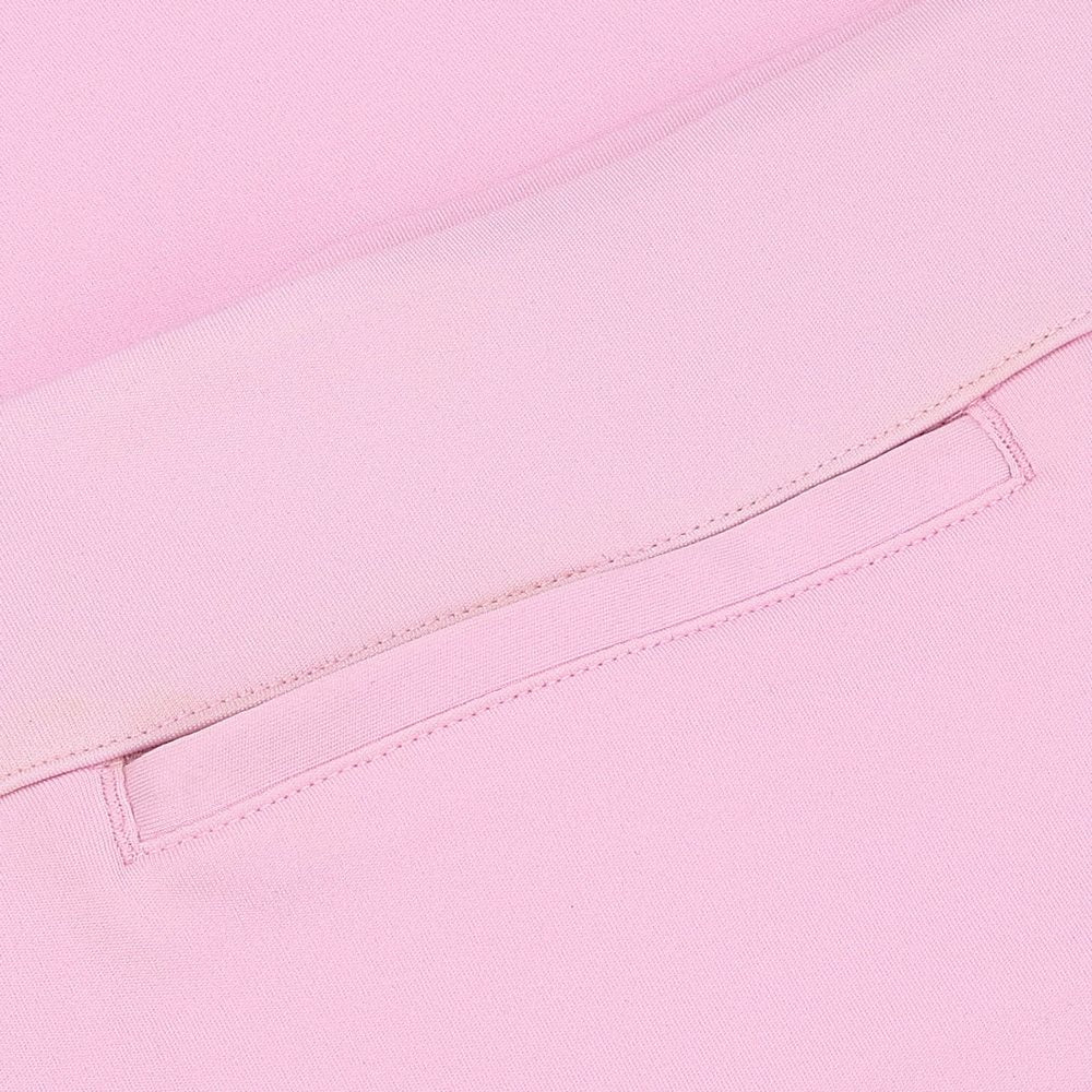 Women's Thea Skirt