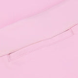 Women's Thea Skirt