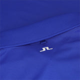Tour Tech Regular Fit Polo