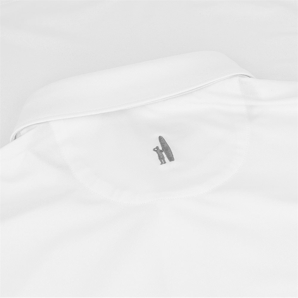 Birdie Prep - Formance Polo - Fairway Styles