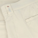 Fusion PrepFormance Pants - Fairway Styles