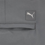 101 South Golf Shorts