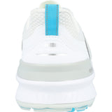 IGNITE INNOVATE Golf Shoes
