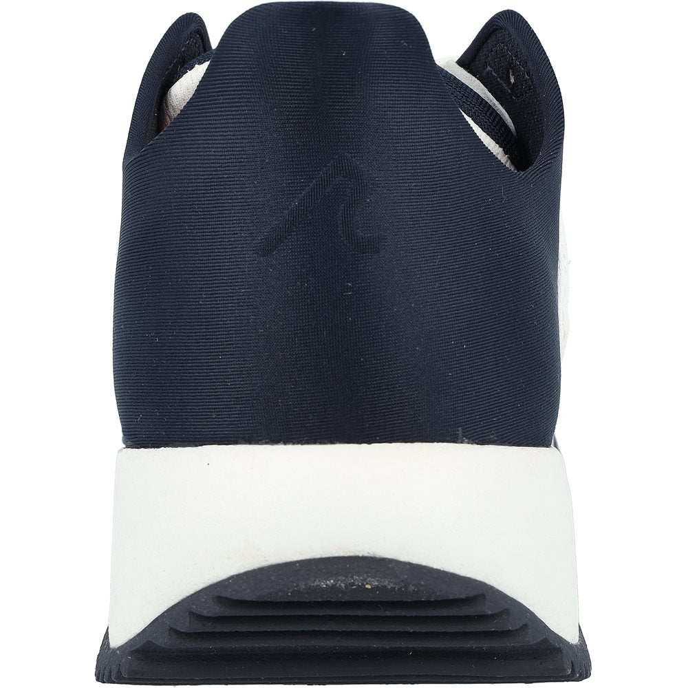 Challenger Spikeless Golf Shoes - Fairway Styles