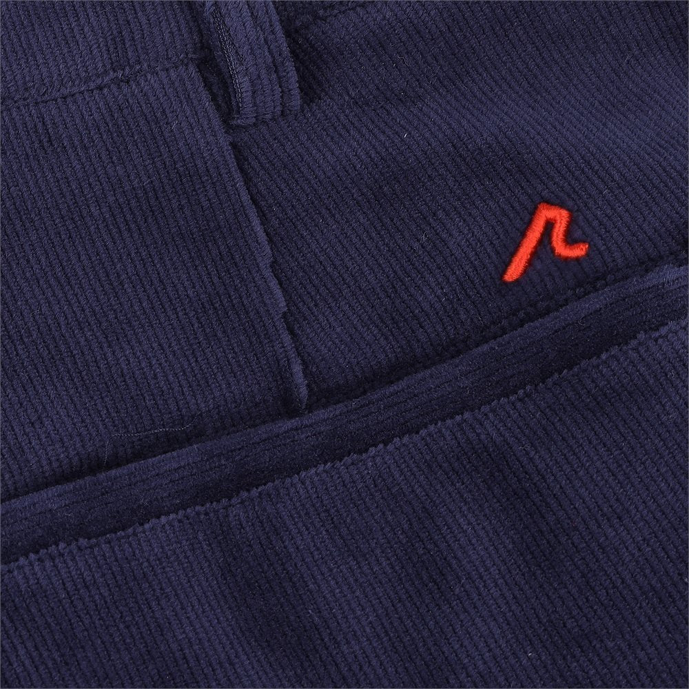 Collins Corduroy Pants - Fairway Styles