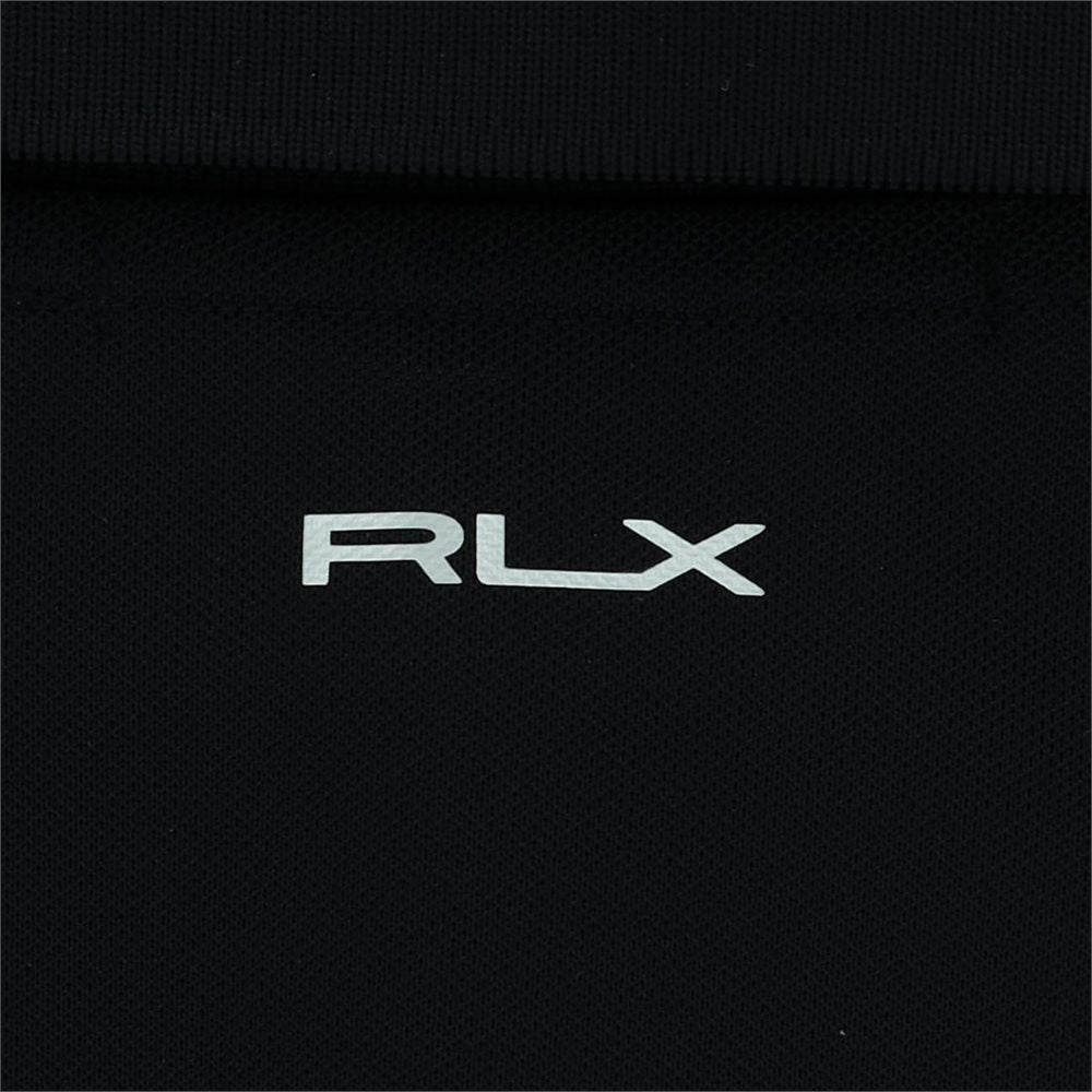 Women's Sleeveless Tournament Polo
