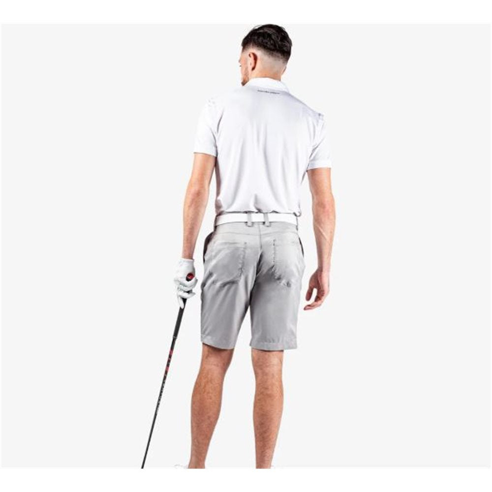 Percy Ventil8 Shorts