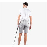 Percy Ventil8 Shorts