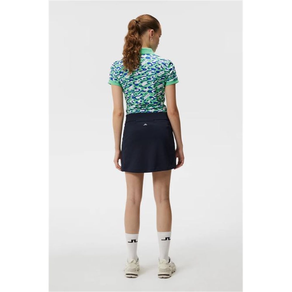Women's Amelie 13" Skirt