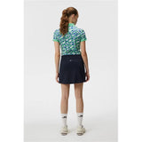 Women's Amelie 13" Skirt
