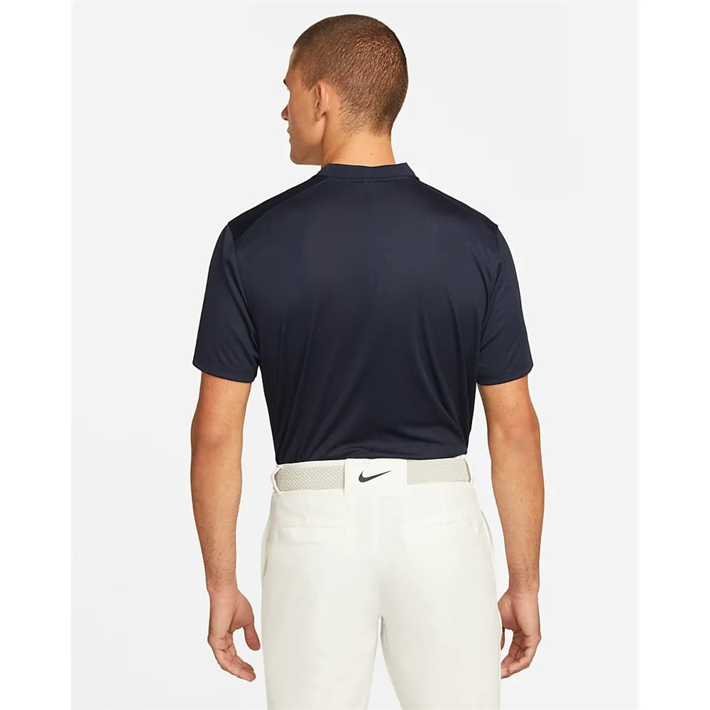 Dri-FIT Victory Blade Polo