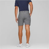 101 South Golf Shorts