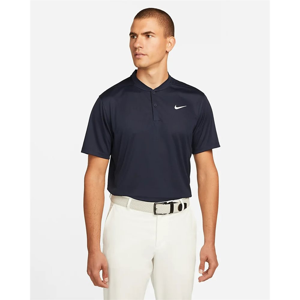 Dri-FIT Victory Blade Polo
