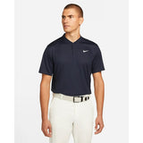 Dri-FIT Victory Blade Polo