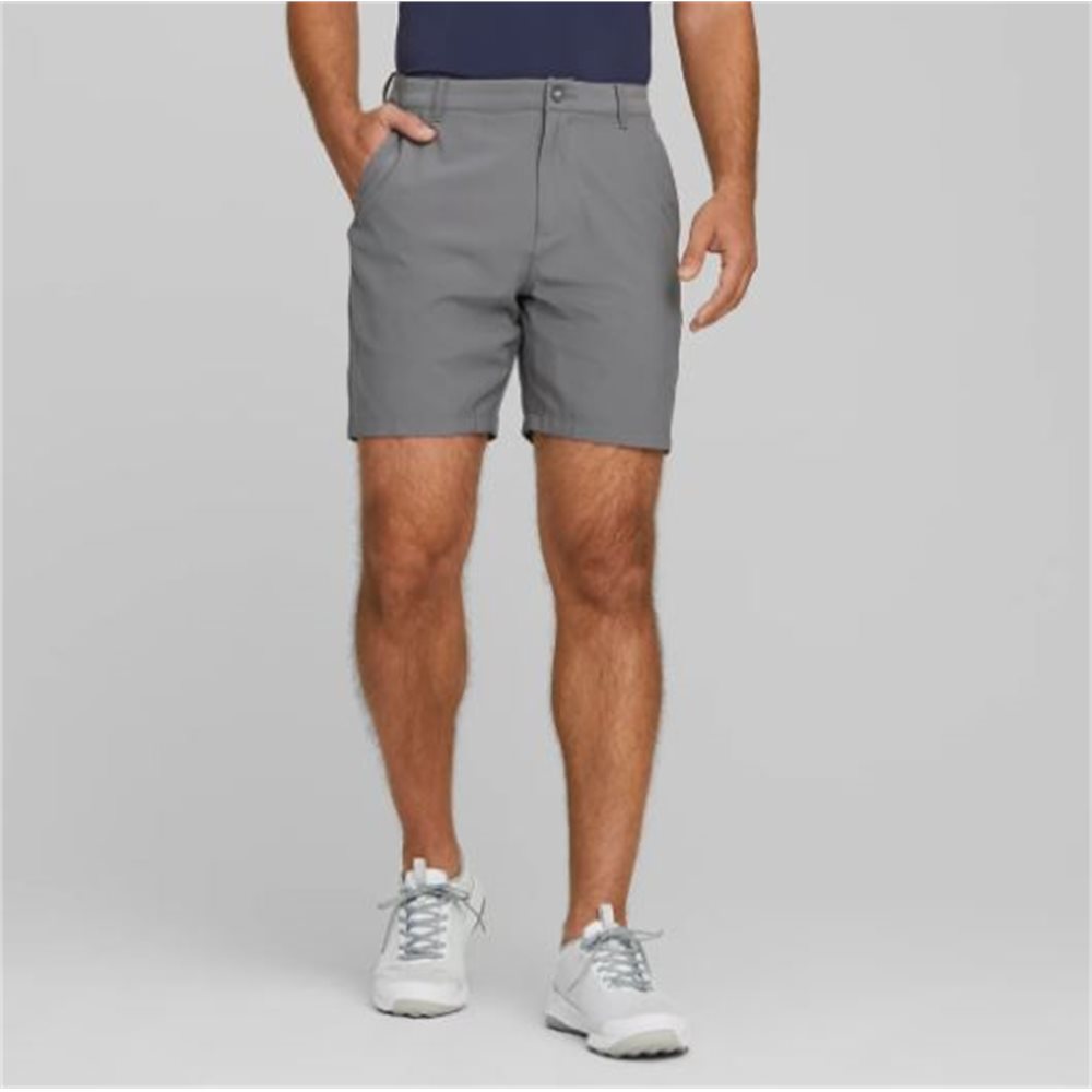 101 South Golf Shorts