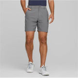 101 South Golf Shorts
