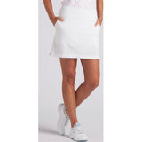 Women's Blake Skirt
