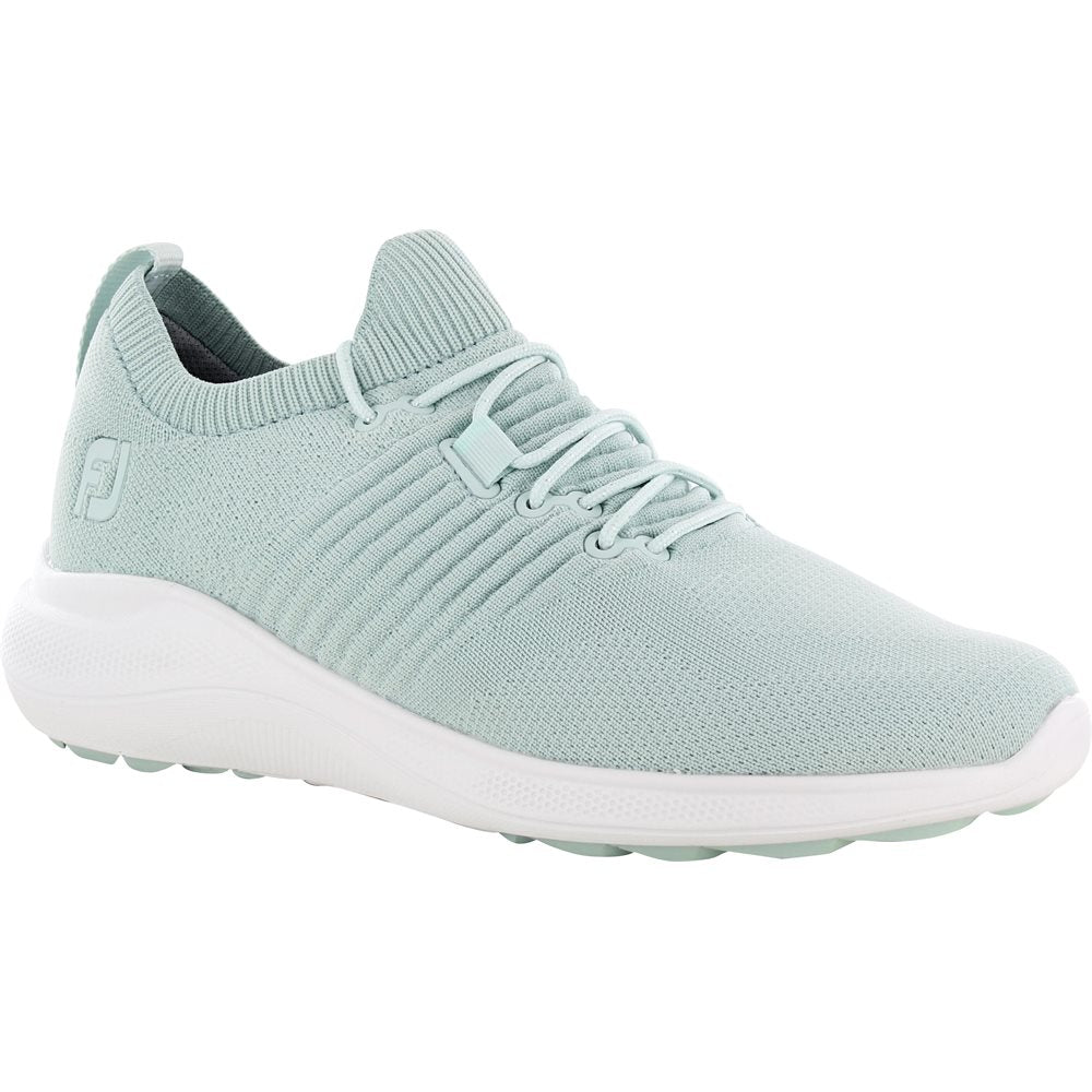 Women's Flex XP Spikeless Golf Shoes