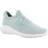 Women's Flex XP Spikeless Golf Shoes