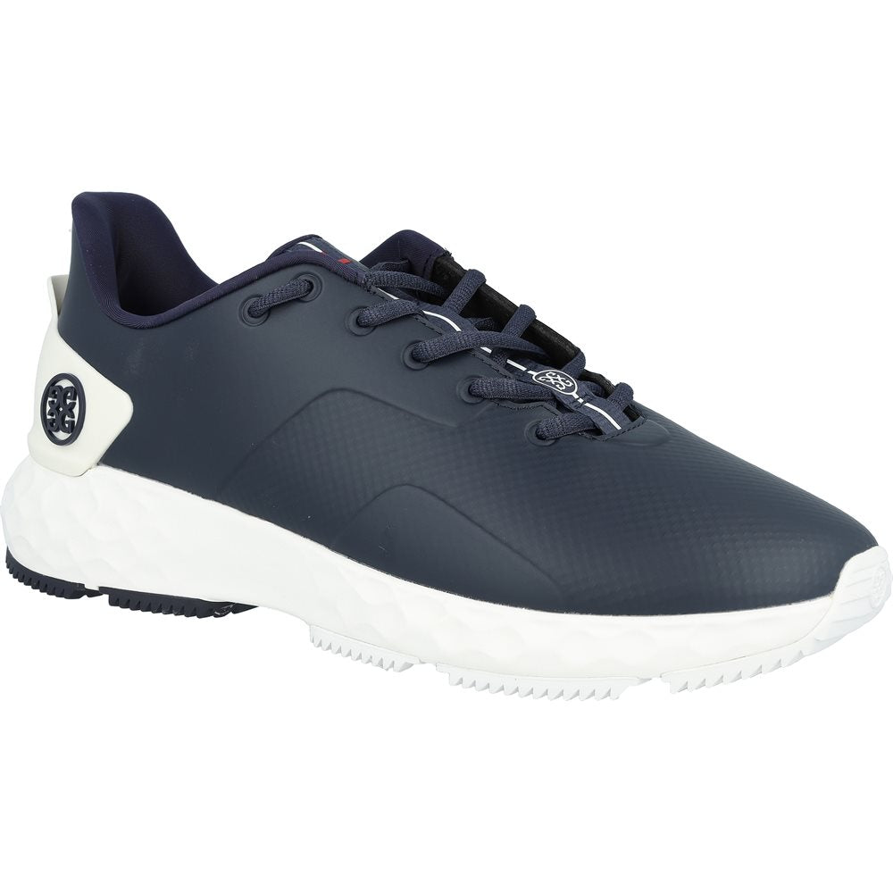 G/FORE MG4+ ブラック ゴルフシューズ G/FORE MG4+ Spikeless Golf Shoes Fairway Styles