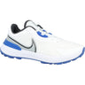 Infinity Pro 2 Spikeless Golf Shoes