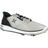 x 004 RS Golf Shoes - Fairway Styles