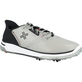x 004 RS Golf Shoes - Fairway Styles