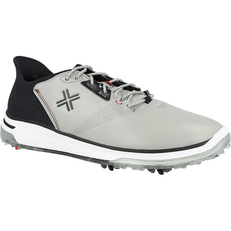 x 004 RS Golf Shoes - Fairway Styles