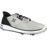 x 004 RS Golf Shoes - Fairway Styles