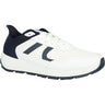 Challenger Spikeless Golf Shoes - Fairway Styles