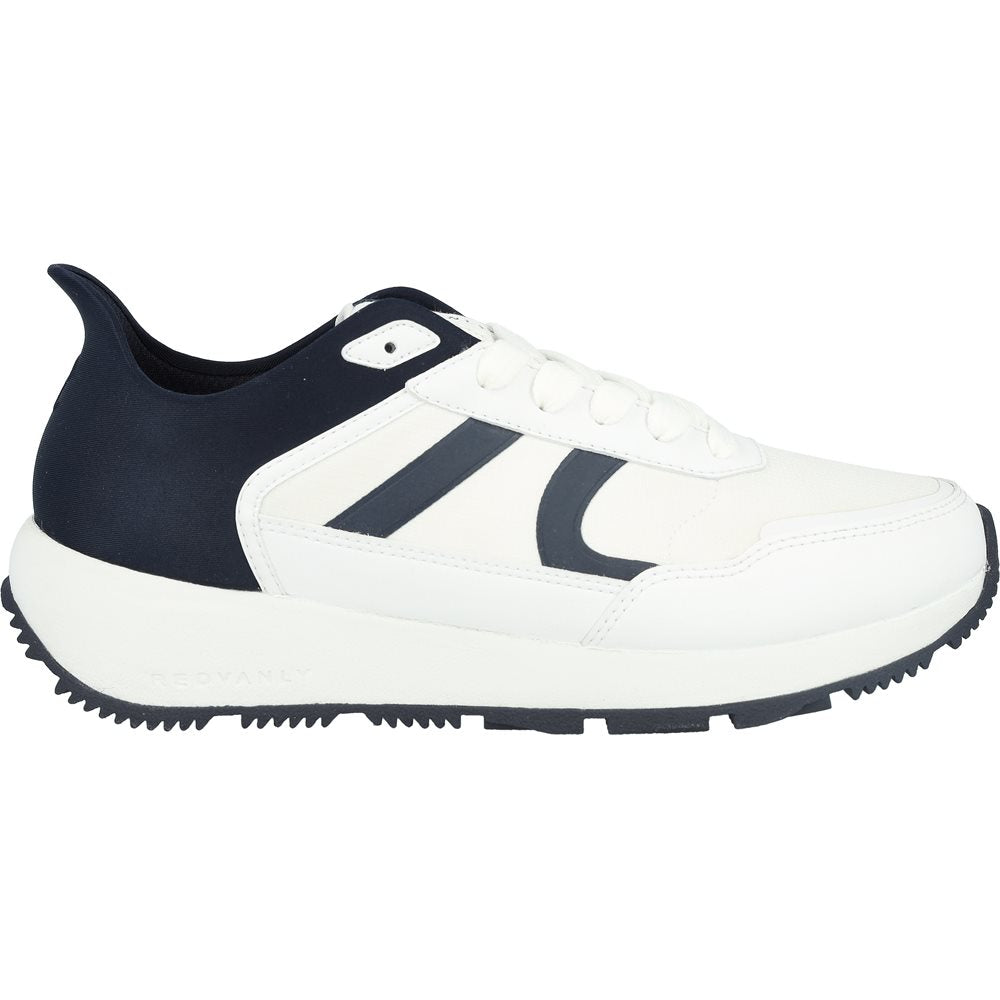 Challenger Spikeless Golf Shoes - Fairway Styles