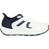 Challenger Spikeless Golf Shoes - Fairway Styles