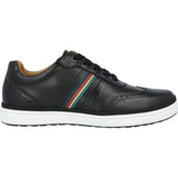 Kingsman Spikeless Golf Shoes