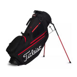 Hybrid 5 Stand Bag
