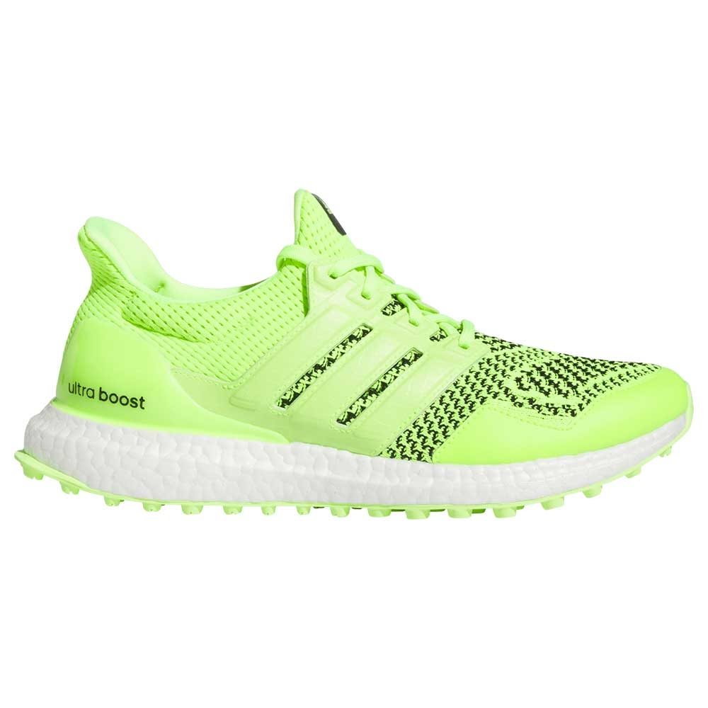 Ultraboost Spikeless Golf Shoes