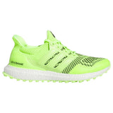 Ultraboost Spikeless Golf Shoes