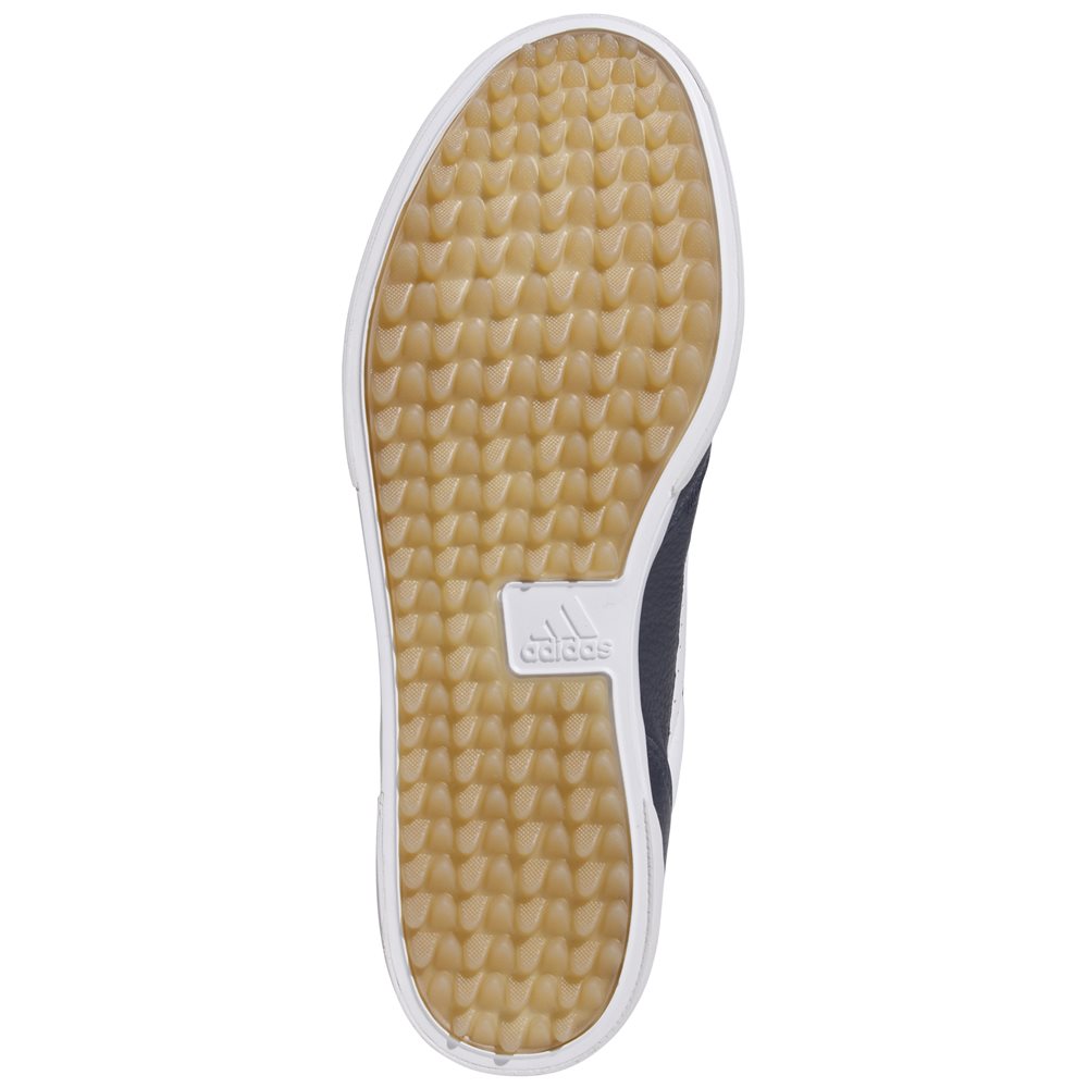 Retrocross Spikeless Golf Shoes