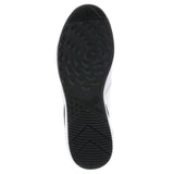 EnVe Golf Performance Spikeless Golf Shoes - Fairway Styles
